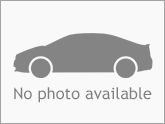2018 Vauxhall Corsa (181) ENERGY AC